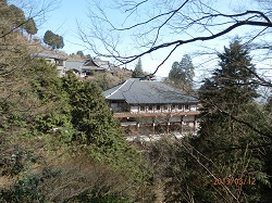 ポンポン山・善峰寺.jpg