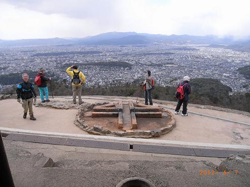 大文字登山２.jpg