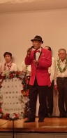 大野様３.jpg