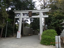 御神神社鳥居.jpg