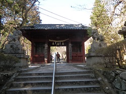 神峯山寺山門.jpg