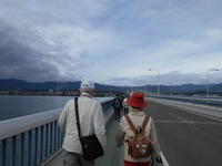 琵琶湖大橋ウォーク211021 (10).JPG