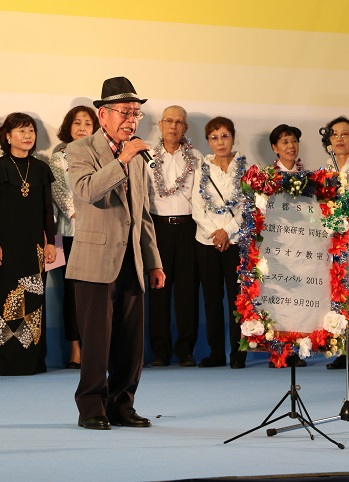 2015F 中村様2.jpg