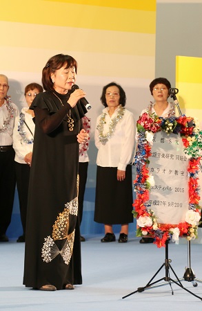 2015F 八塚様2.jpg