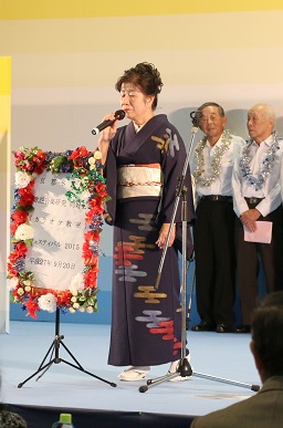 2015F 尾藤様2.jpg