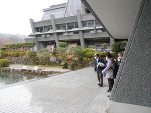 国際会館見学20211207 (32).JPG