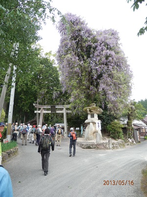 P5160006大炊神社.jpg