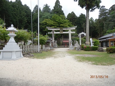 P5160128日吉神社.jpg
