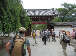 P6050005醍醐寺.jpg