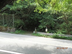 P6070036江文峠口.jpg