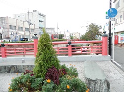 P9200003まざき橋.jpg