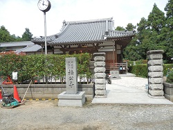 P9200051楠公寺.jpg