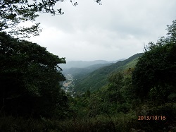 PA160007六甲山・眺望.jpg