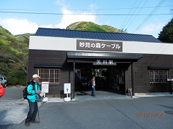 PA160063ケー黒川駅ブル.jpg