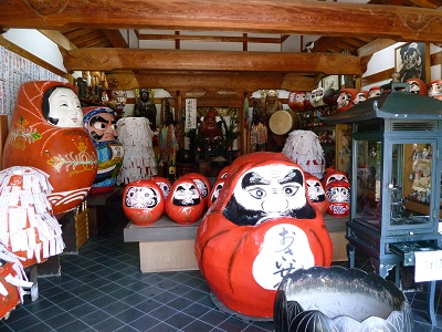 Pdaruma767.jpg