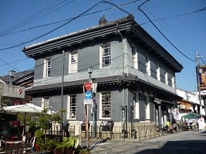 Pnagahama803.jpg