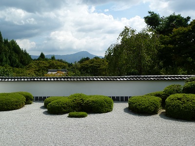 http://www.kyoto-sky.net/blog/Psyoden202.jpg