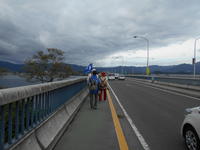 琵琶湖大橋ウォーク211021 (4).JPG