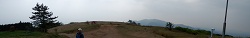 skyブログ５月・山頂パノラマ.jpg