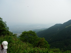 skyブログ５月・秋津洲.jpg