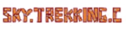 標識ロゴ軽登山ブログ.jpgのサムネイル画像のサムネイル画像