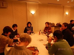 P1200008総会26(3).jpg