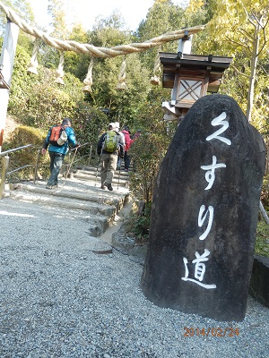 P2240018狭井神社・参道.jpg