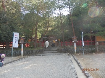 P2240045桧原神社.jpg