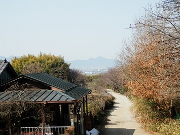 P2240050桧原神社・正面二上山眺望.jpg