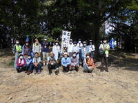 天王山20200929 (12).JPG