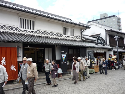 http://www.kyoto-sky.net/blog/p316.JPG