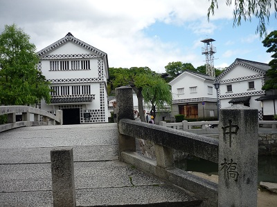 http://www.kyoto-sky.net/blog/p325.JPG