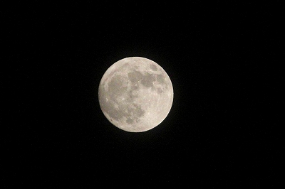 s月moon2.jpg