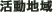 �����n��