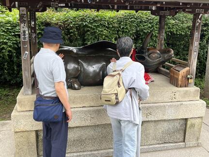 IMG_0267.JPG