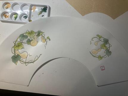 完成しました.JPG