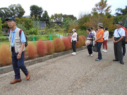 DSCN1645.JPG