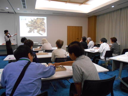 DSCN1727.JPG