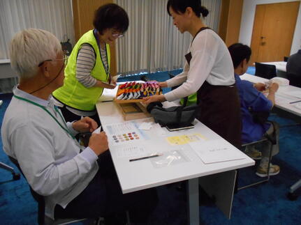 DSCN1743.JPG