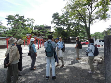 DSCN2411.JPG