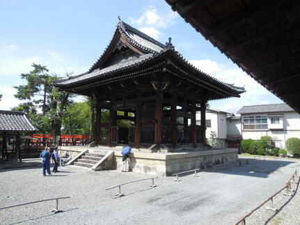 DSCN2415.JPG
