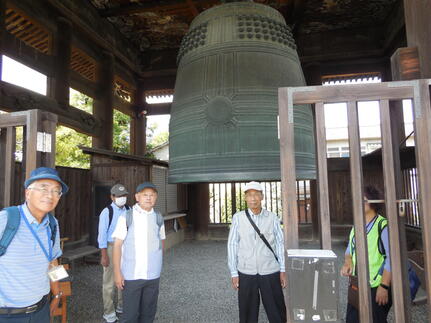 DSCN2418.JPG