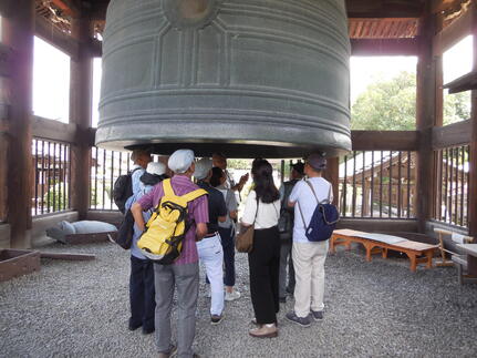 DSCN2437.JPG