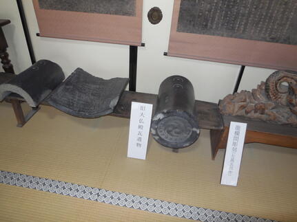 DSCN2440.JPG