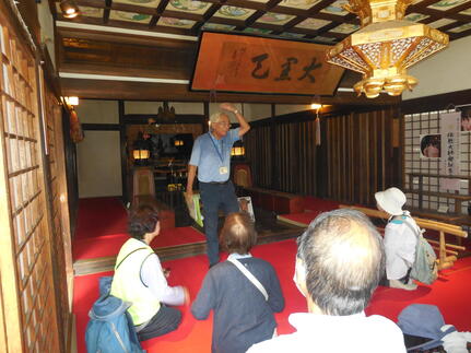 DSCN2447.JPG