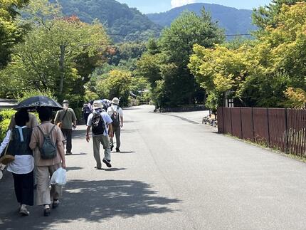 IMG_5512.JPG