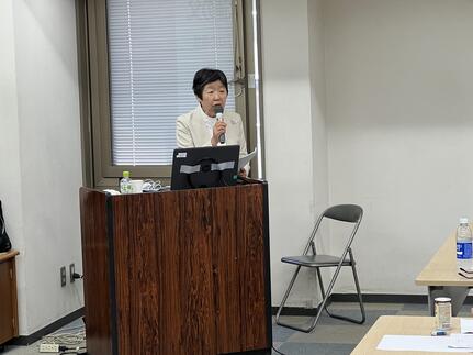 IMG_9623.JPG