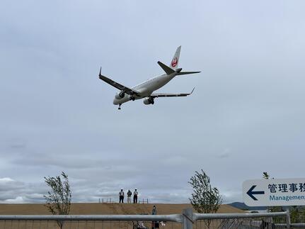 IMG_9911.JPG