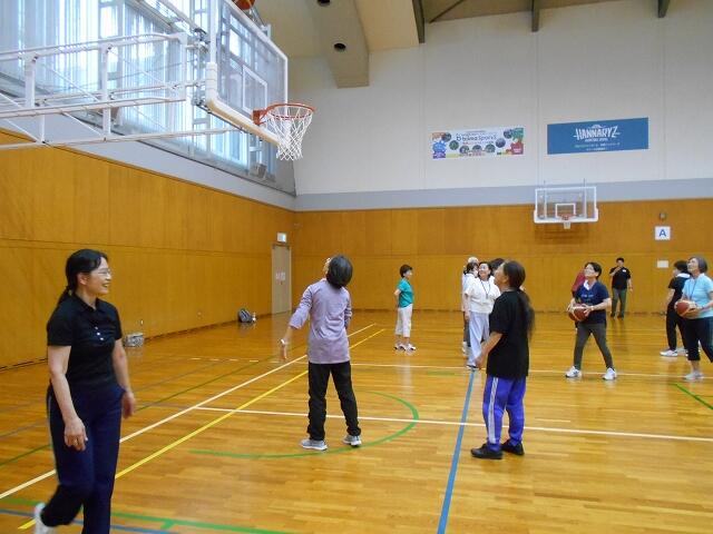 バスケットボール2023 (9).jpg