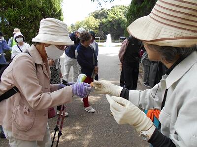 植物園20231006 (20).jpg